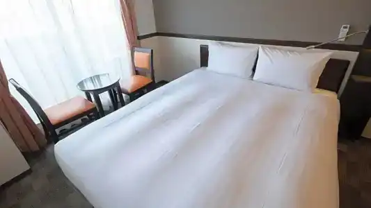 Toyoko Inn - 118