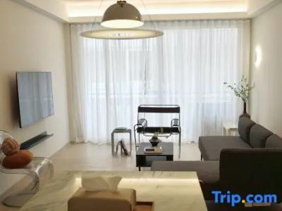 Theme Boutique Bangkok - 347