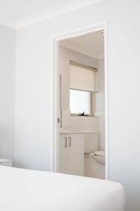 Quality Suites Banksia Gardens- Apartment - 187