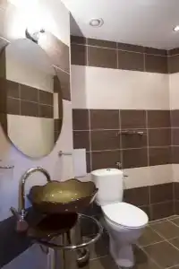 Salena Plaza - 8