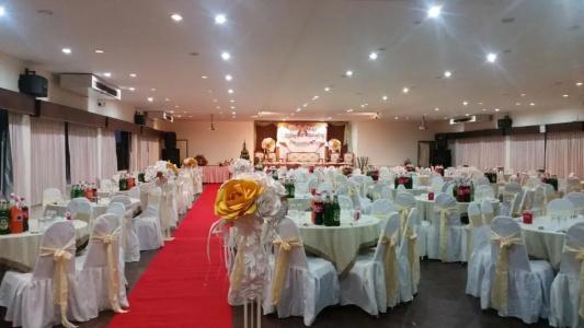 Dusit - 12