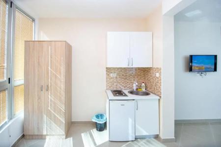Apartment Sofija - 224