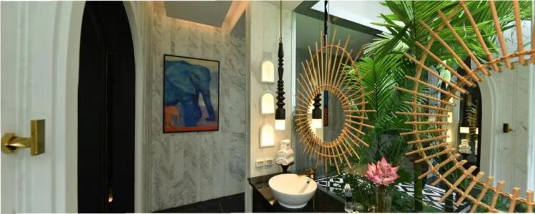 Shinta Mani Angkor & Bensley Collection Pool Villas - 183