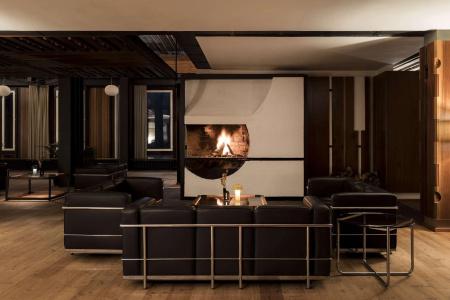Boite - 30