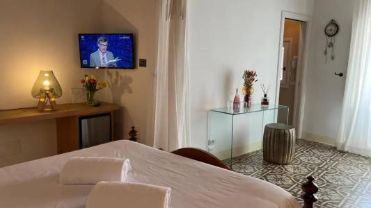 Antico Mondo Rooms & Suites - 75
