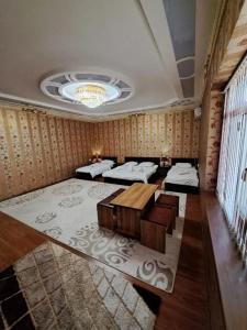 Samandar - 27