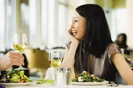 Holiday Inn Express Beijing Airport Zone, An Ihg - 39