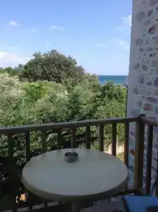 Thirides Beach Resort - 97