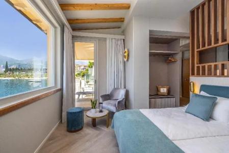 Val Di Sogno - Adults Only - 111
