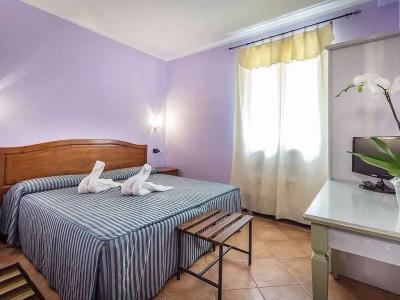 Real Ristorante e Pizzeria Parking Free !!! - 26