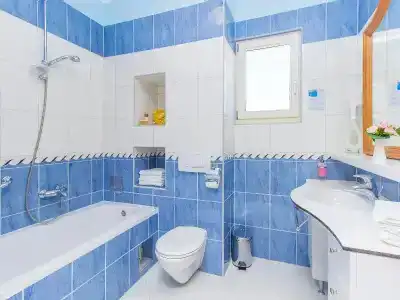 Spongiola - 69