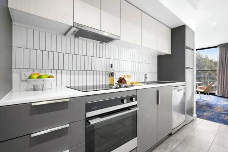 Quest Macquarie Park - 58