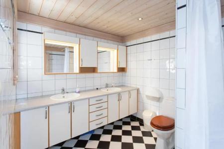 Topcamp Bie - Grimstad - 62