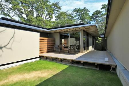 Amane Resort Gahama - 61