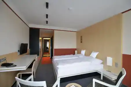 Alexandria Spa & Wellness - 16
