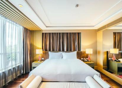 Mavi Deniz Butik Otel - 4