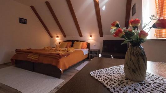 Guest House Rustico - 55