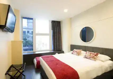 Value Balestier - Sg Clean - 5