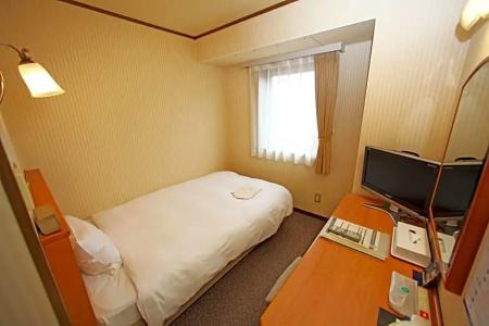 Prime inn - 53