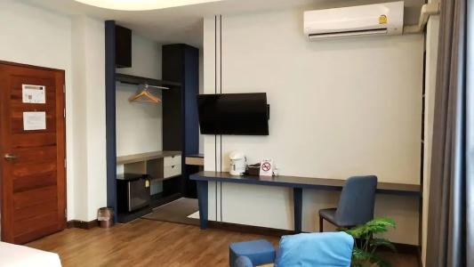 โคโค่ โฮเทล Koco - 44