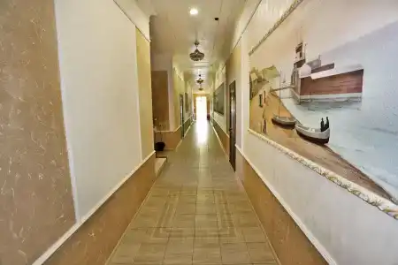Боспор - 15