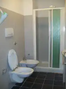Roma Resort Termini - 9