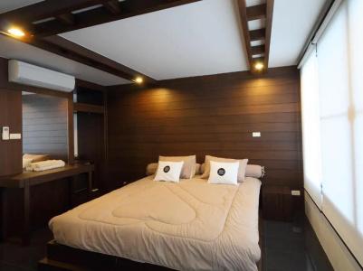 Gord Chiangmai - Sha Extra Plus - 54