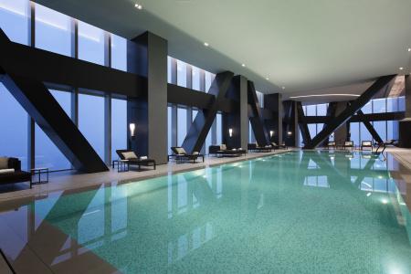 Niccolo Chongqing - 42