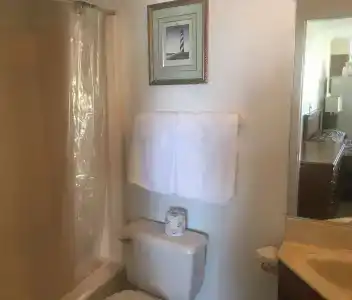 Ocean Cove - 8