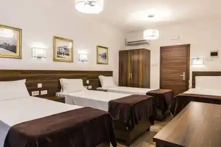 Slimiza Suites - 4