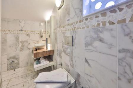 Kalkan Saray Suites - 76