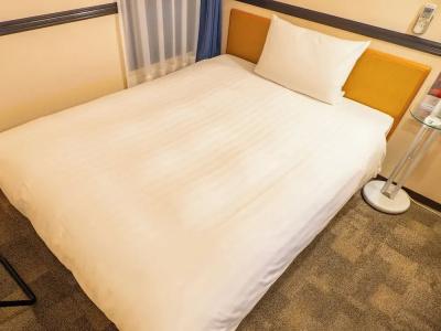Toyoko Inn Tokyo Asakusa Kuramae No 1 - 31