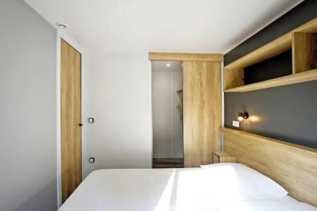 Camping Les Castors - 5