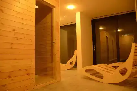 Sanje ob Soči ***/**** - 6