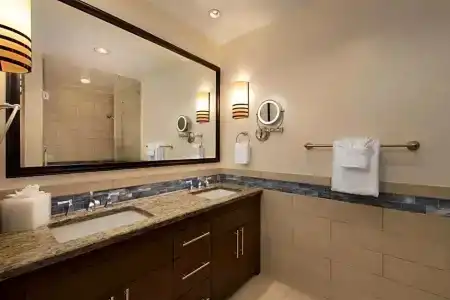 Marriott's Crystal Shores - 47