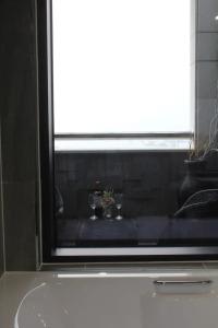 Royal Emporium Incheon Airport - 154