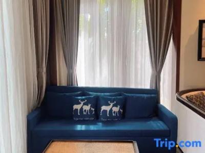 Primus Sanya Pleasant Bay - 97