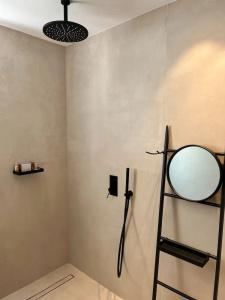 Portobello Boutique - 206