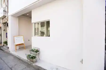 Casa Blanca Guesthouse - 16