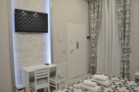 Il Corso Suite - 9