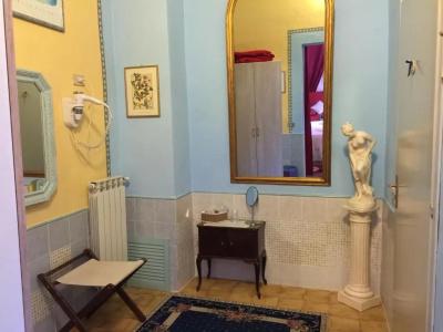 b&b La Mimosa - 108