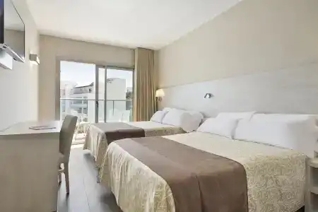 Best Negresco - 3
