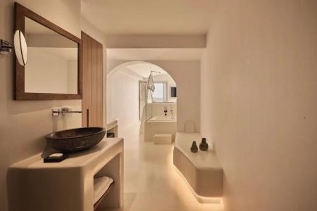 Adel Private Suites - 161