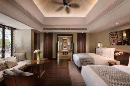 Anantara Layan Phuket - 74