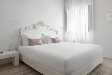 Eurostars Florence Boutique - 34