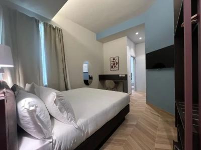RossoVino Milano - 35