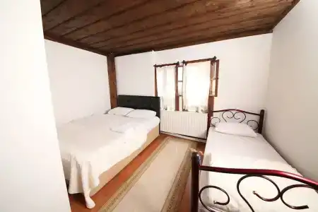 Efe Guest House - 4