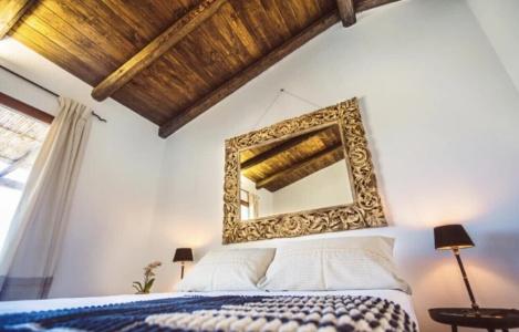 Residenza Rio Molas - 23