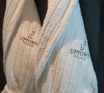 Uptown Palace - 46