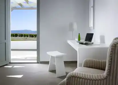 Santa Maria Luxury Suites & Spa - 60
